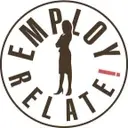 Logo of Employ and Relate