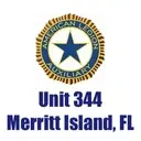 Logo of AMERICAN LEGION AUXILIARY