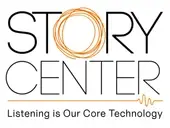 Logo de StoryCenter