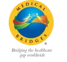 Logo of Medical Bridges