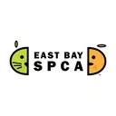 Logo of East Bay SPCA