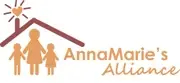 Logo of Anna Marie's Alliance