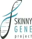 Logo of Skinny Gene Project