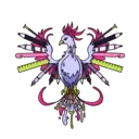 Logo of REPURPOSE RISING