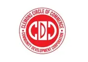 Logo of CLEMONS CIRCLE OF COMMERCE COMMUNITY DEVELOPMENT CORPORATION