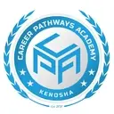 Logo of Career Pathways Academy