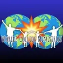 Logo of WORLDS COLLIDE MINISTRIES INC