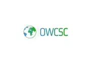 Logo of One World Community Support Center