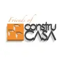 Logo of Friends of Constru Casa, USA