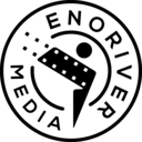 Logo of Eno River Media