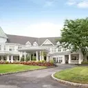 Logo of Sunrise Senior Living of Wayne