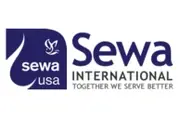 Logo of Sewa International PADE