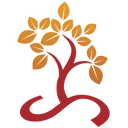 Logo of SAE Behavioral Health Consulting