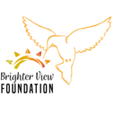 Logo of Brighter View Foundation