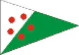 Logo of LCYC Community Sailing & Education Foundation, Inc.