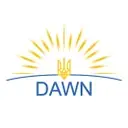 Logo de DAWN Inc