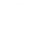 Logo of Big Brothers Big Sisters of Southwest Idaho