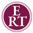 Logo of Evanston RoundTable