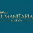 Logo of Global Humanitarian Mission