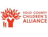 Logo of California Association of Public Administrators/Public Guardians/Public Conservators