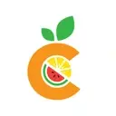 Logo of West Suburban Community Pantry