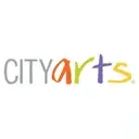 Logo de CITYarts, Inc
