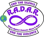 Logo of RADAR
