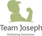 Logo of Team Joseph