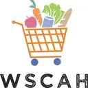 Logo of West Side Campaign Against Hunger