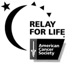 Logo de American Cancer Society - Santa Rosa, CA