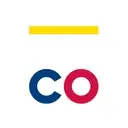 Logo of Energize Colorado
