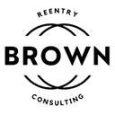 Logo of Brown Reentry Consulting