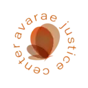 Logo of AvaRae Justice Center