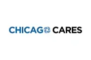 Logo of Chicago Cares Inc