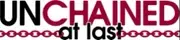 Logo of Unchained At Last
