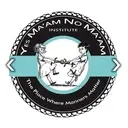 Logo de YES MAAM NO MAAM INSTITUTE - THE PLACE WHERE MANNERS MAT