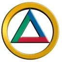 Logo of IECC Adult Volunteer Literacy Program