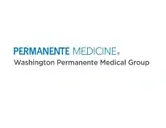 Logo of Washington Permanente Medical Group