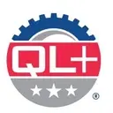Logo of Quality of Life Plus Program