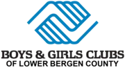 Logo of BOYS & GIRLS CLUBS OF LOWER BERGEN COUNTY INC