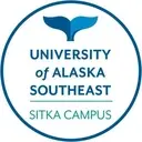 Logo of University of Alaska Southeast | Sitka Campus