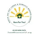 Logo of Nuevo Sol Day Labor and Domestic Worker Center