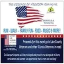 Logo de SUPPORT OUR SOLDIERS FREEDOM INC