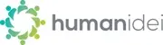 Logo of Humanidei