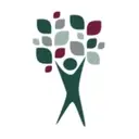 Logo de PruittHealth Hospice