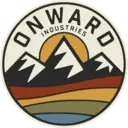 Logo of ONWARD INDUSTRIES INC