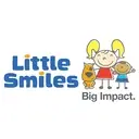 Logo of Little Smiles, Inc.