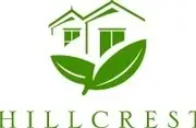 Logo of Hillcrest Transitional Housing