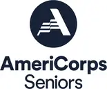 Logo of AmeriCorps Seniors of Monroe County, NY
