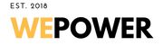 Logo of WEPOWER